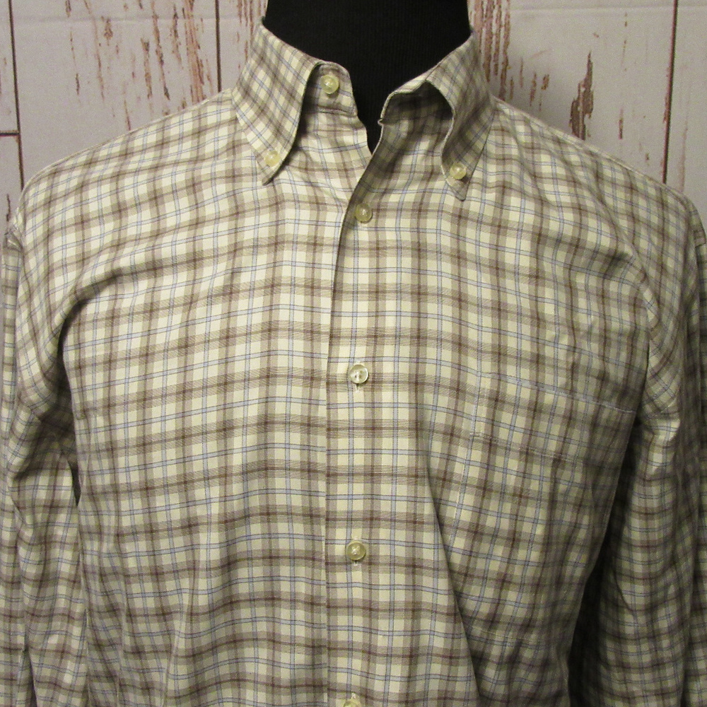 Peter Millar Pinehurst